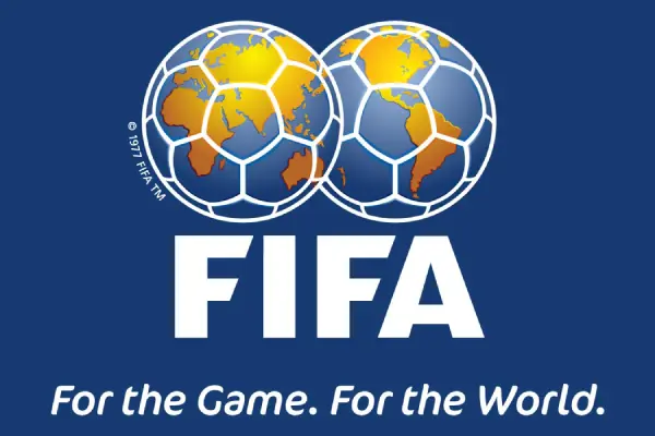 外媒：埃及队门将教练因抗议判罚被FIFA禁赛2场罚4.7万美元