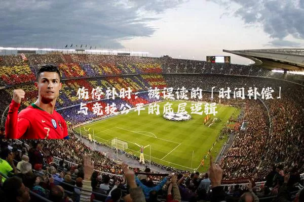 伤停补时：被误读的「时间补偿」与竞技公平的底层逻辑
