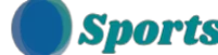 星空娱乐官方品牌Logo